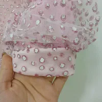 شومیز مجلسی|لباس|شهرضا, |دیوار