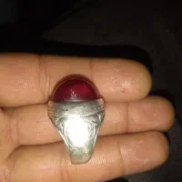 یاقوت اصیل