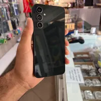 سامسونگ A54 باحافظه ۱۲۸ گیگ رام ۸