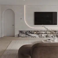 کناف کاری کناف کار