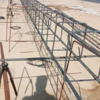 سلام المتربندی به قیمت مناسب انجام می شود|خدمات پیشه و مهارت|شادگان, |دیوار