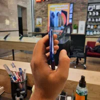 موبایل|موبایل|تهران, گلستان (شهرک راه آهن)|دیوار