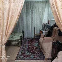 خونه دو طبقه|فروش خانه و ویلا|مشهد, کوی دروی|دیوار