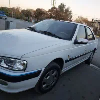 پارس سال مدل ۹۶|خودرو سواری و وانت|فلاورجان, |دیوار