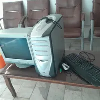 کامپیوتر