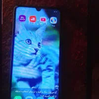 گوشی موبایل نونو|موبایل|ری, شهرری|دیوار