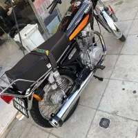 125 کویر