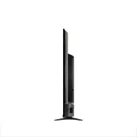 تلویزیون ال ای دی هوشمند دوو مدل DSL-50SU1700