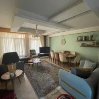 ۱۶۸ متری ۳ خوابه در سازمان برنامه