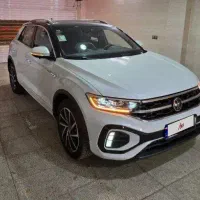 معاوضه با بی ام و x1