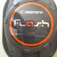 سیستم ماشین با سیم پیچی|قطعات یدکی و لوازم جانبی|شاهین‌شهر, شهرک گلدیس|دیوار