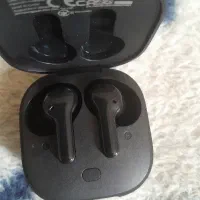 فروش هندزفری  Q c y