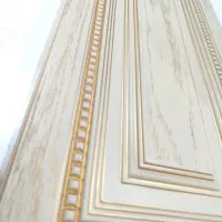 درب کابینت روکش چوب ( آکبند )|مصالح و تجهیزات ساختمان|تهران, ائمه اطهار|دیوار