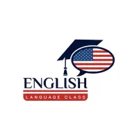 تدریس زبان انگیسی برای همه سنین