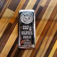 ** فروش شمش و ساچمه نقره با گواهی اصالت **|جواهرات|کرج, عظیمیه|دیوار