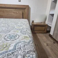 سرویس خواب مدل سناتور|تخت و سرویس خواب|تهران, شهرک صدرا|دیوار
