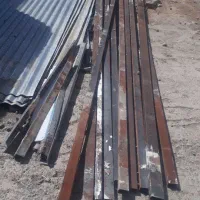 خرید ضایعات مس و برنج و آهن|عمده‌فروشی|کرمان, |دیوار