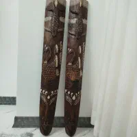 پرده|پرده، رانر، رومیزی|بجنورد, |دیوار