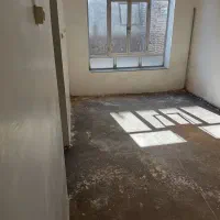 اجاره خانه|اجارهٔ خانه و ویلا|مرند, |دیوار