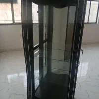 ویترین در حد نو