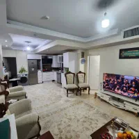 ۷۰متری / فول امکانات / استاد حسن بنا جنوبی