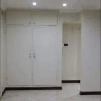 اپارتمان ۵۵ متری اجاره پیروزی دهم فروردین|اجارهٔ آپارتمان|تهران, شیوا|دیوار