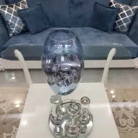 مبل راحتی کلاسیک