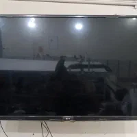 تلوزیون ال جی ۴۳ اصل کره