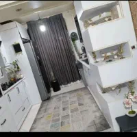 آپارتمان 70متری / خواب 2 / فاز3