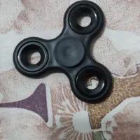 اسپینر