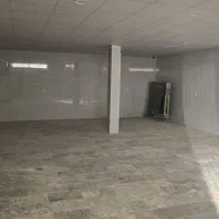 اجاره این خانه برای مغازه است.|اجارهٔ مغازه و غرفه|گلبهار, شهر جدید گلبهار|دیوار