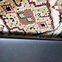 لپ تاپ hp|رایانه همراه|رشت, کوی حسینی|دیوار