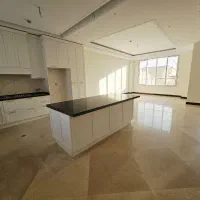 270-متر-نیاوران-تکواحدی-4-خواب-تراس-قابل-چیدمان