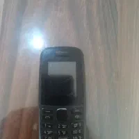 گوشی نوکیا ساده