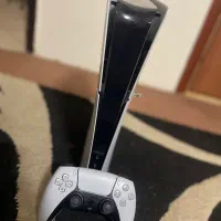 ps5 slim