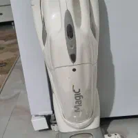 جارو شارژی مجیک اصل