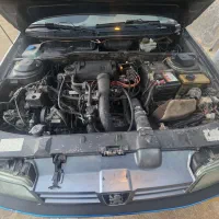 فروش|خودرو سواری و وانت|درگهان, |دیوار