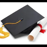 اخذمدارک تحصیلی بااستعلام قانونی با ارائه ضمانت