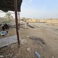 انبار-مساحت-1000متر
