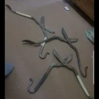قیچی حلب بری