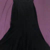 لباس مجلسی زنانه