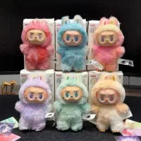 لبوبو انرژی پاپ مارت(اورجینال)|اسباب‌بازی بچه|بیجار, |دیوار