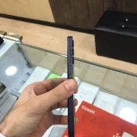 سامسونگ a15 رام ۶|موبایل|کرج, حصارک بالا|دیوار