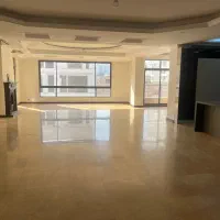 265-متر-سه-خواب-تکواحدی-فرشته