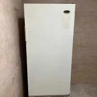 یخچال جنرال استیل