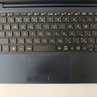 لپ‌تاپ ASUS با ویندوز ۱۰|رایانه همراه|کلاله, |دیوار