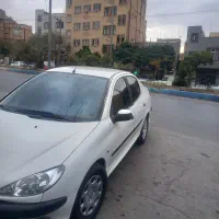 اس دی وی ۸ مدل ۸۶|خودرو سواری و وانت|تبریز, |دیوار