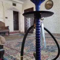 فروش