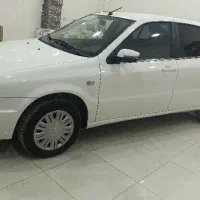 سورن پلاس دریچه سیم ۱۴۰۴