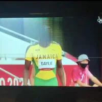 تعمیرات تخصصی تلویزیون های LED و LCD در محل تضمینی|خدمات پیشه و مهارت|تهران, سازمان برنامه شمالی|دیوار